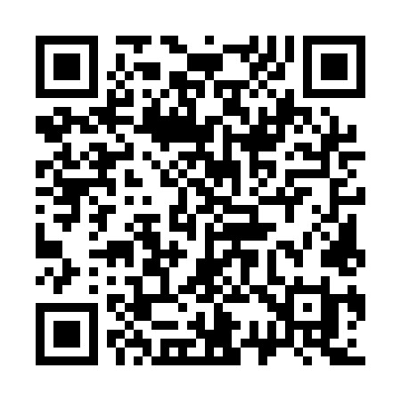 QR code for 3351LI