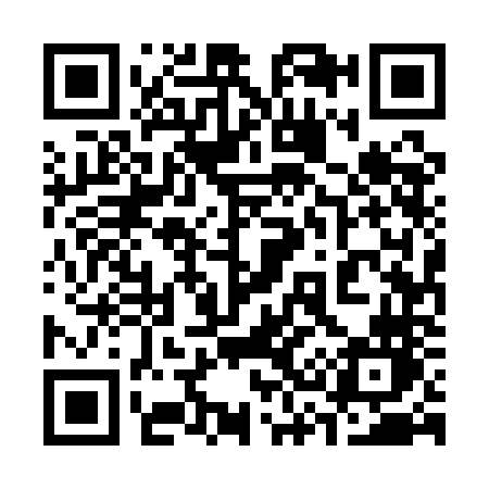 QR code for 3351NN