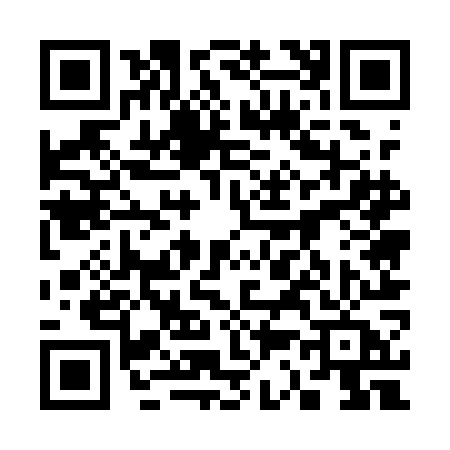 QR code for 3351OAX