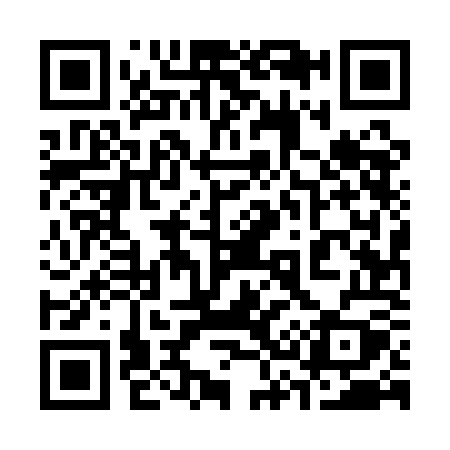 QR code for 3351OY