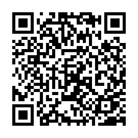 QR code for 3351PU
