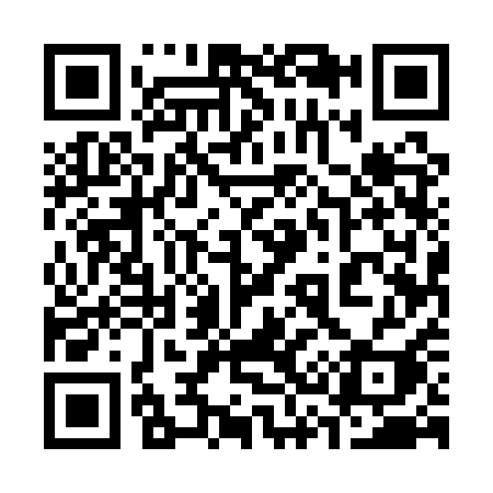 QR code for 3351QI
