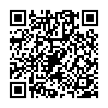 QR code for 3351SPX