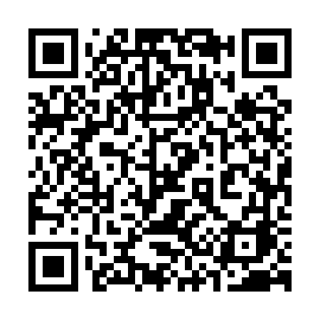 QR code for 3351VA