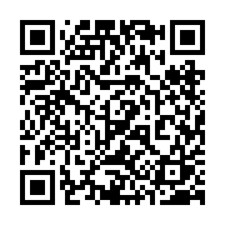 QR code for 3352AS