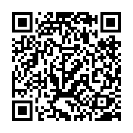 QR code for 3352GY