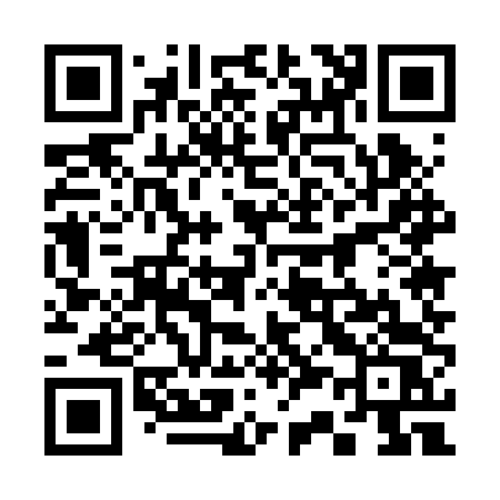 QR code for 3352TS