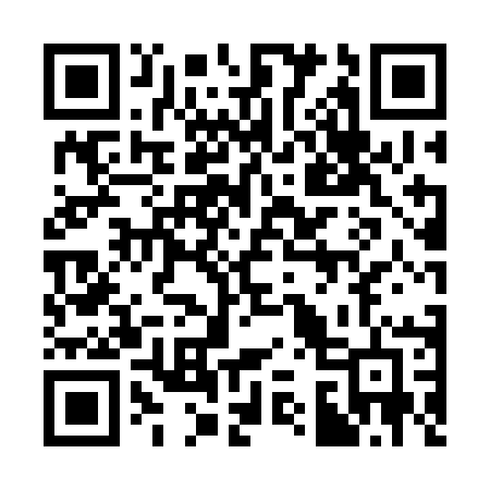 QR code for 3353AD