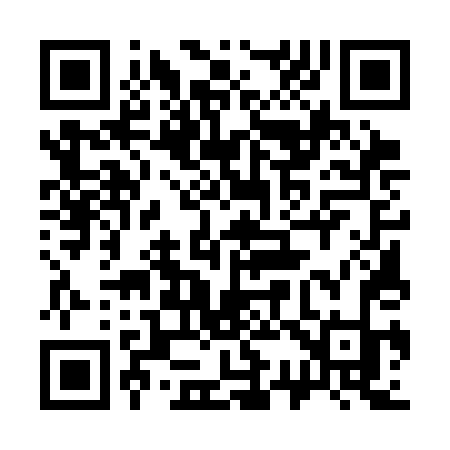 QR code for 3353DK