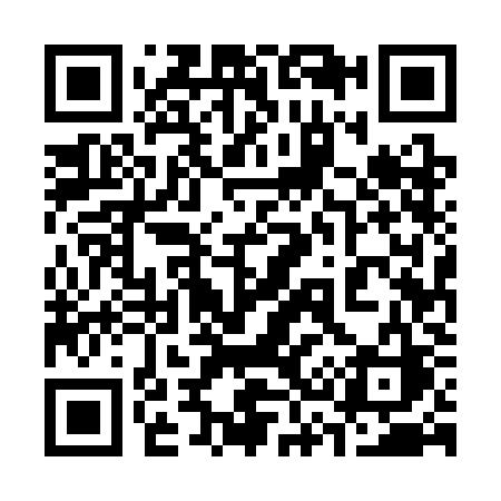 QR code for 3353KC