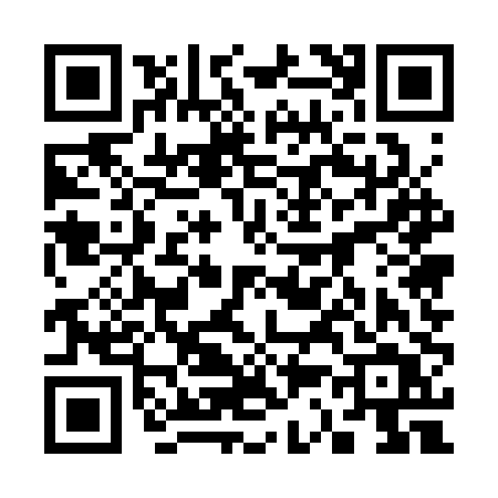 QR code for 3353PTN