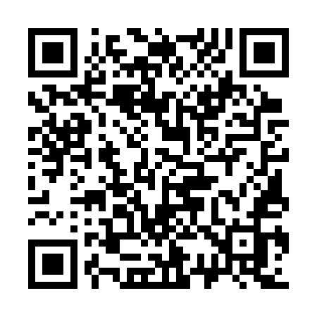 QR code for 3353UJ
