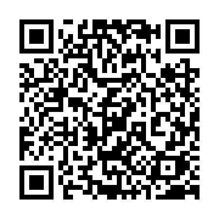 QR code for 3353WH