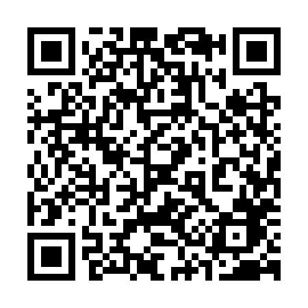 QR code for 3353XB