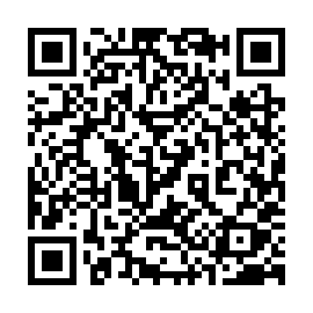 QR code for 3353XY