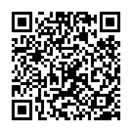 QR code for 3354AI