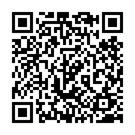 QR code for 3354CT