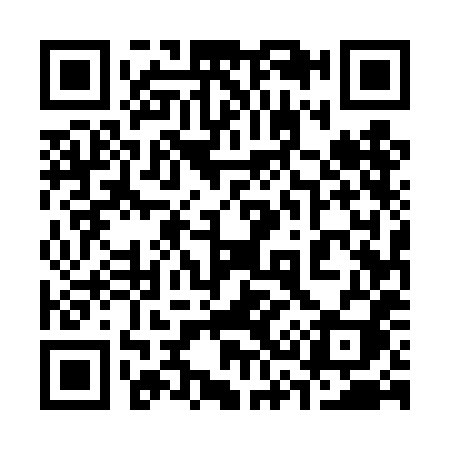 QR code for 3354HI