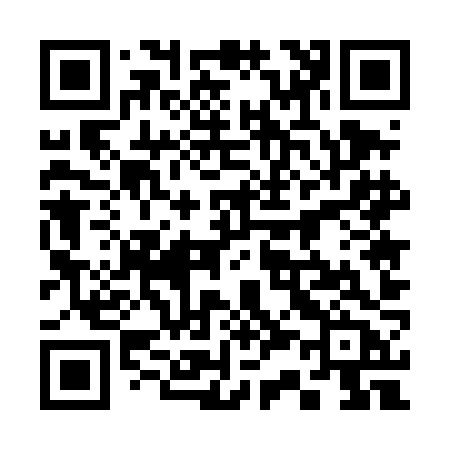 QR code for 3354JB