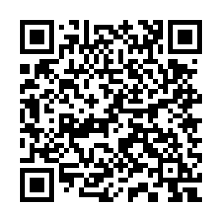 QR code for 3354QI