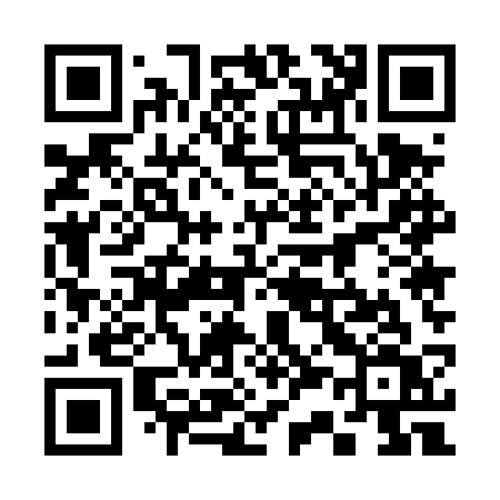 QR code for 3354SV