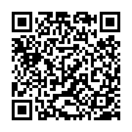 QR code for 3354TQ