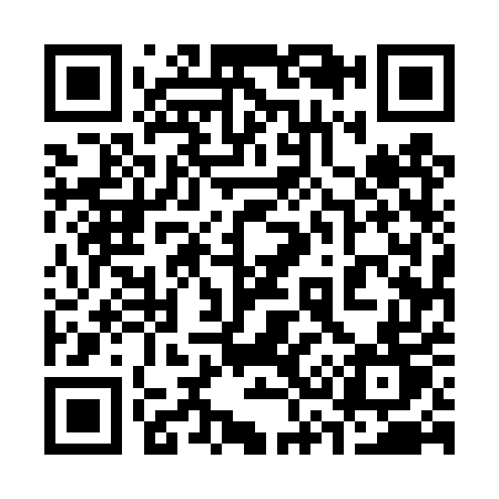 QR code for 3354UT