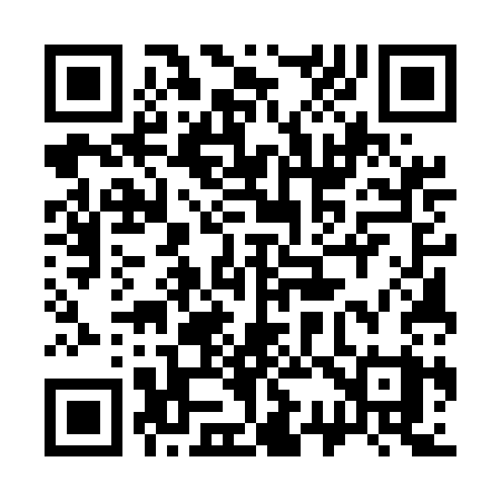 QR code for 3355CY