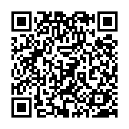 QR code for 3355KM