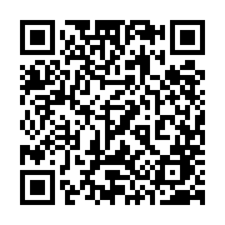 QR code for 3355MB