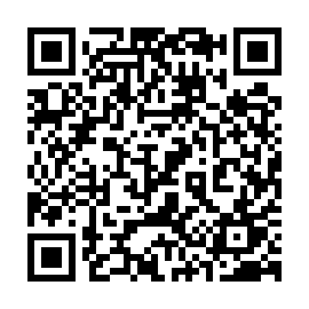 QR code for 3355QT