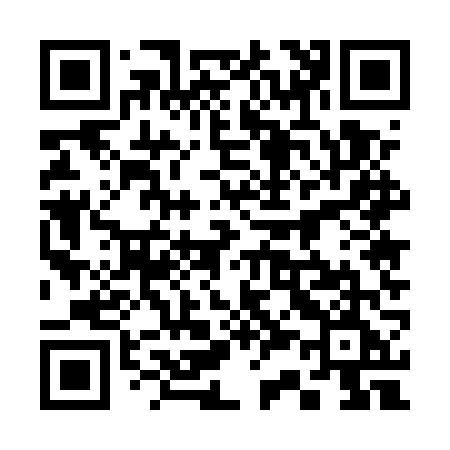 QR code for 3355VE