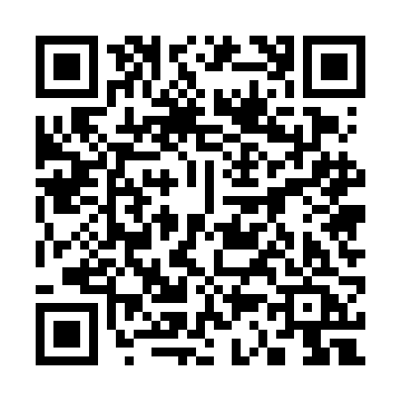 QR code for 3356BCG