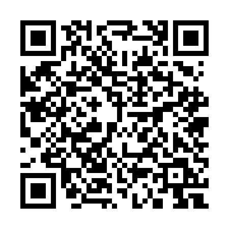 QR code for 3356ELB
