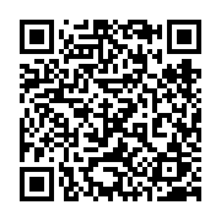 QR code for 3356KR