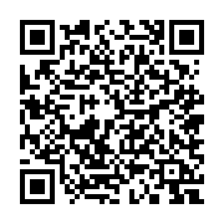 QR code for 3356MAJ