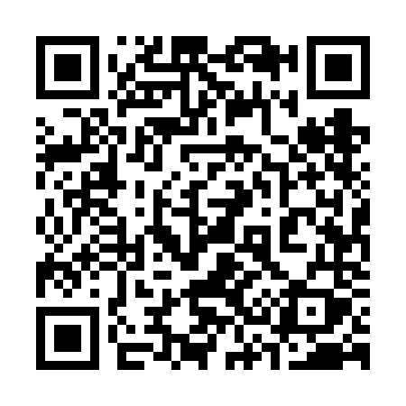 QR code for 3356NY