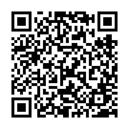 QR code for 3356OV