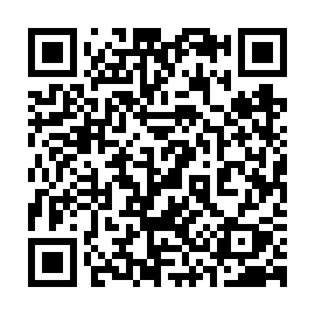QR code for 3356SY