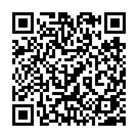 QR code for 3356UA