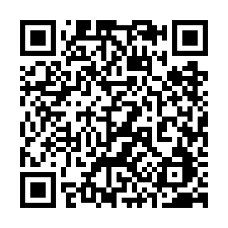 QR code for 3357BB