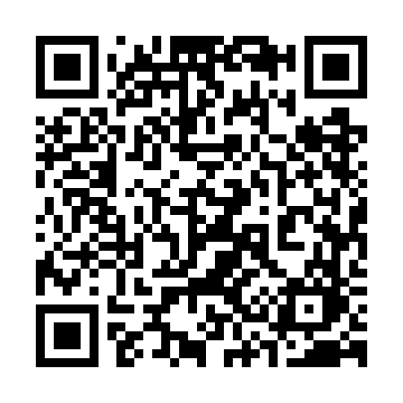 QR code for 3357FO