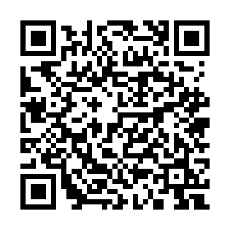 QR code for 3357GND