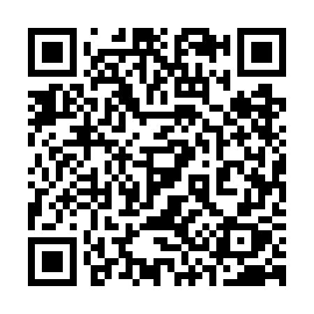 QR code for 3357GX