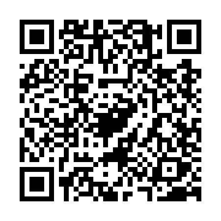 QR code for 3357NXS