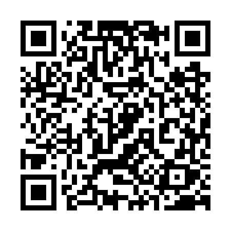 QR code for 3357VX