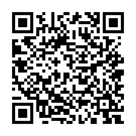 QR code for 3357XMW