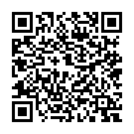 QR code for 3358CAW