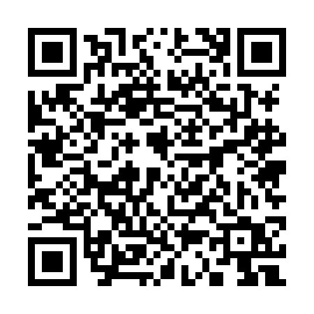 QR code for 3358CTU