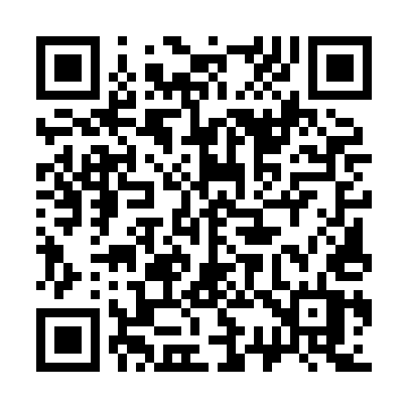 QR code for 3358ET